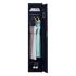 One-Door Office Gym Shed Clothing Locker Cabinet