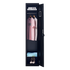 One-Door Office Gym Shed Clothing Locker Cabinet