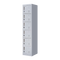6-Door Locker for Office Gym Shed School Home Storage