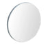 70cm Round Wall Mirror Bathroom Makeup Mirror