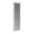 LED Full Length Mirror Standing Floor Makeup Wall Light Mirror 1.6M