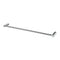 Single Towel Rail - 615mm