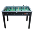 Foosball Soccer Table 4FT Tables Football Game Home Party Gift