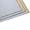 Sound Deadening Dead Mat 20 Sheets 20sq.ft Car Vibration Proofing