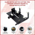 Glass Bottle Cutter Cutting Tool Upgrade Version Square & Round Bottle Cutter