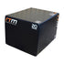 3 IN 1 Foam Plyo Games Plyometric Jump Box