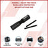 Barbell Squat Pad Neck Shoulder Protective Weightlifting Pad
