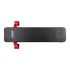 Fitness Flat Bench Weight Press Gym Home Strength Training Exercise
