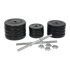 40KG Dumbbell Adjustable Weight Set