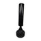 170cm Free Standing Boxing Punching Bag Stand MMA UFC Kick Fitness
