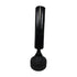 170cm Free Standing Boxing Punching Bag Stand MMA UFC Kick Fitness