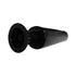 170cm Free Standing Boxing Punching Bag Stand MMA UFC Kick Fitness
