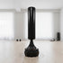 170cm Free Standing Boxing Punching Bag Stand MMA UFC Kick Fitness