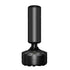 170cm Free Standing Boxing Punching Bag Stand MMA UFC Kick Fitness