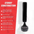 170cm Free Standing Boxing Punching Bag Stand MMA UFC Kick Fitness