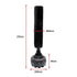 170cm Free Standing Boxing Punching Bag Stand MMA UFC Kick Fitness