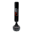 170cm Free Standing Boxing Punching Bag Stand MMA UFC Kick Fitness