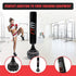 170cm Free Standing Boxing Punching Bag Stand MMA UFC Kick Fitness