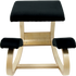 Kneeling Office Chair Ergonomic Rocking Posture Improving Stool