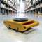 Heavy Duty Machine Dolly Skate Machinery Roller Mover Cargo Trolley 6T