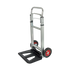 100kg Trolley Folding Hand Truck Sack Barrow