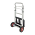 100kg Trolley Folding Hand Truck Sack Barrow
