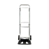 100kg Trolley Folding Hand Truck Sack Barrow