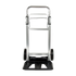 100kg Trolley Folding Hand Truck Sack Barrow