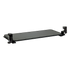 Clamp On Keyboard Tray 75cm W x 25cm D Extra Large