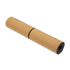 Natural Cork TPE Yoga Mat Sports Eco Friendly Exercise Fitness Gym Pilates