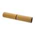 Natural Cork TPE Yoga Mat Sports Eco Friendly Exercise Fitness Gym Pilates