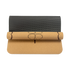 Natural Cork TPE Yoga Mat Sports Eco Friendly Exercise Fitness Gym Pilates
