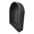 Shower Niche - Arch 450 x 350 x 90mm Prefabricated Wall Bathroom Renovation