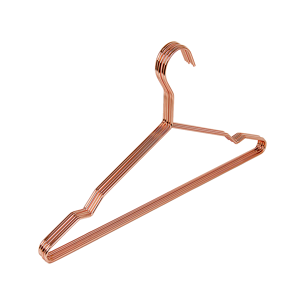 Adult 16.5