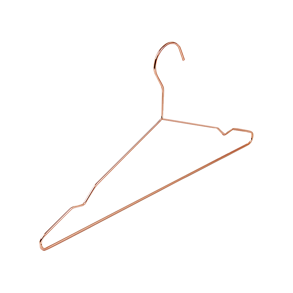 Adult 16.5
