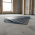 Tile Backer Insulation Board 6MM: 1200mm x 600mm - Box of 6