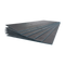 Tile Backer Insulation Board 6MM: 1200mm x 600mm - Box of 6