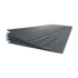 Tile Backer Insulation Board 6MM: 1200mm x 600mm - Box of 6