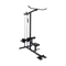 Lat PullDown Low Row Fitness Machine