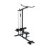 Lat PullDown Low Row Fitness Machine