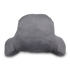 Reading Pillow Back Rest Lumbar Support Arm Seat Cushion Lounger
