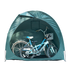 Bicycle Shelter Outdoor Bike Cave Garden Bike Storage Shed Tent Travel