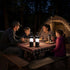 LED Camping Lantern, Super Bright Portable 2 Pack