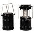 LED Camping Lantern, Super Bright Portable 2 Pack