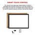 A2 LED Light Box Tracing Board Art Design Stencil Tattoo Copy Drawing Pad