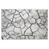 200x300cm Large Floor Gray Marble Rug – Modern Area Carpet for Bedroom & Lounge