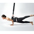 Heavy Bungee Cord Resistance Belt for Home Gym Yoga Bungee Rope Gravity Bungee 90kg