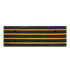 Car Driveway Curb Ramp Rubber 10,000 Kg Industrial Capacity