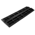 Car Driveway Curb Ramp Rubber 10,000 Kg Industrial Capacity
