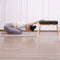 Yoga Stool Inversion Multi-Purpose Chair For Headstands